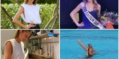 A l'élection de Miss Provence, le Golfe de Saint-Tropez défendu par ces deux candidates