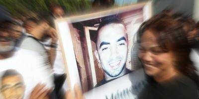 Mort d'Ichem sur le parking d'une discothèque de Saint-Raphaël: 10 ans de prison pour le trio niçois