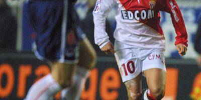 5 matchs qui rappellent pourquoi AS Monaco - PSG est un classique du championnat de France
