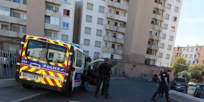 Devenu tétraplégique après avoir reçu plusieurs balles au quartier Sainte-Musse, le procès d'une tentative de meurtre s'ouvre à Draguignan