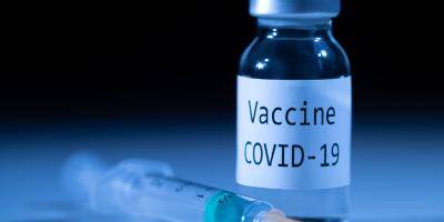 Moderna et Pfizer/BioNTech ont déposé la demande d'autorisation de leurs vaccins contre la Covid-19 en Europe