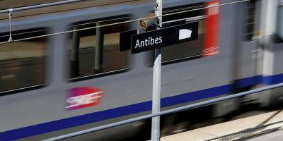 La SNCF pourrait perdre jusqu'à 5 milliards d'euros en 2020, estime son PDG
