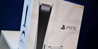 Plusieurs clients commandent une Playstation 5 à Monaco mais ne la reçoivent pas, une enquête en cours