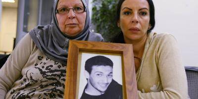 Le Cannois Nabil Briki reste introuvable depuis 24 ans, sa famille ne veut pas perdre espoir