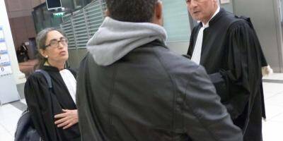 Prostituée défenestrée à Nice: après 8 ans d'enquête, les poursuites contre le client abandonnées