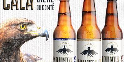 La remontada de la Brasserie du Comté