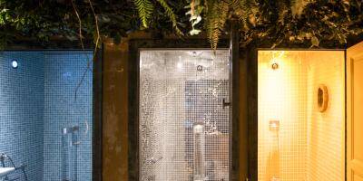 Le Niçois fondateur de Trone lève 2 millions d'euros pour faire de vos toilettes des espaces design