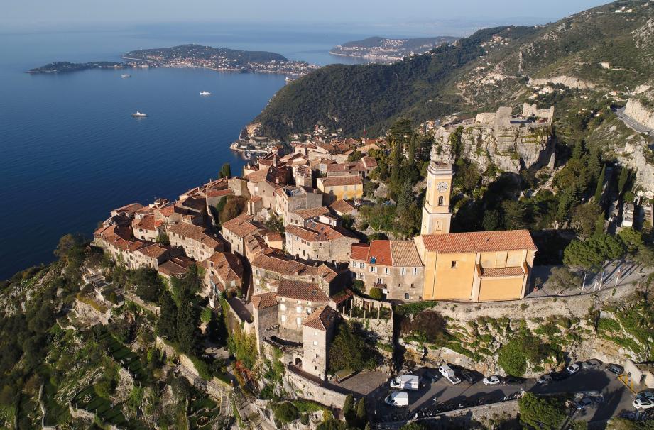 eze00024
