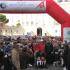 marche climat monaco albert charlene jumeaux 151129
