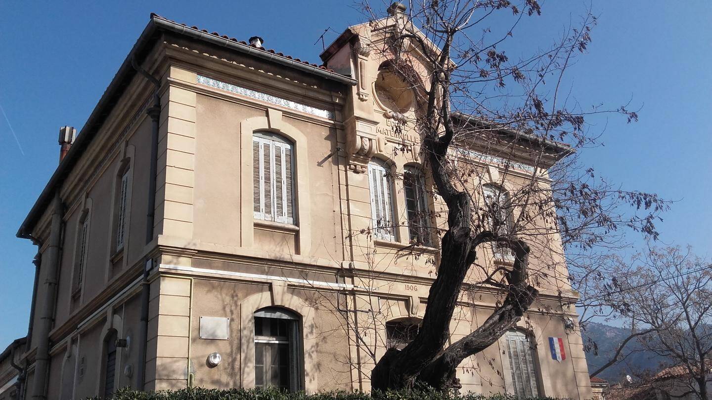 5 bonnes raisons d'investir au Pont du Las à Toulon VarMatin