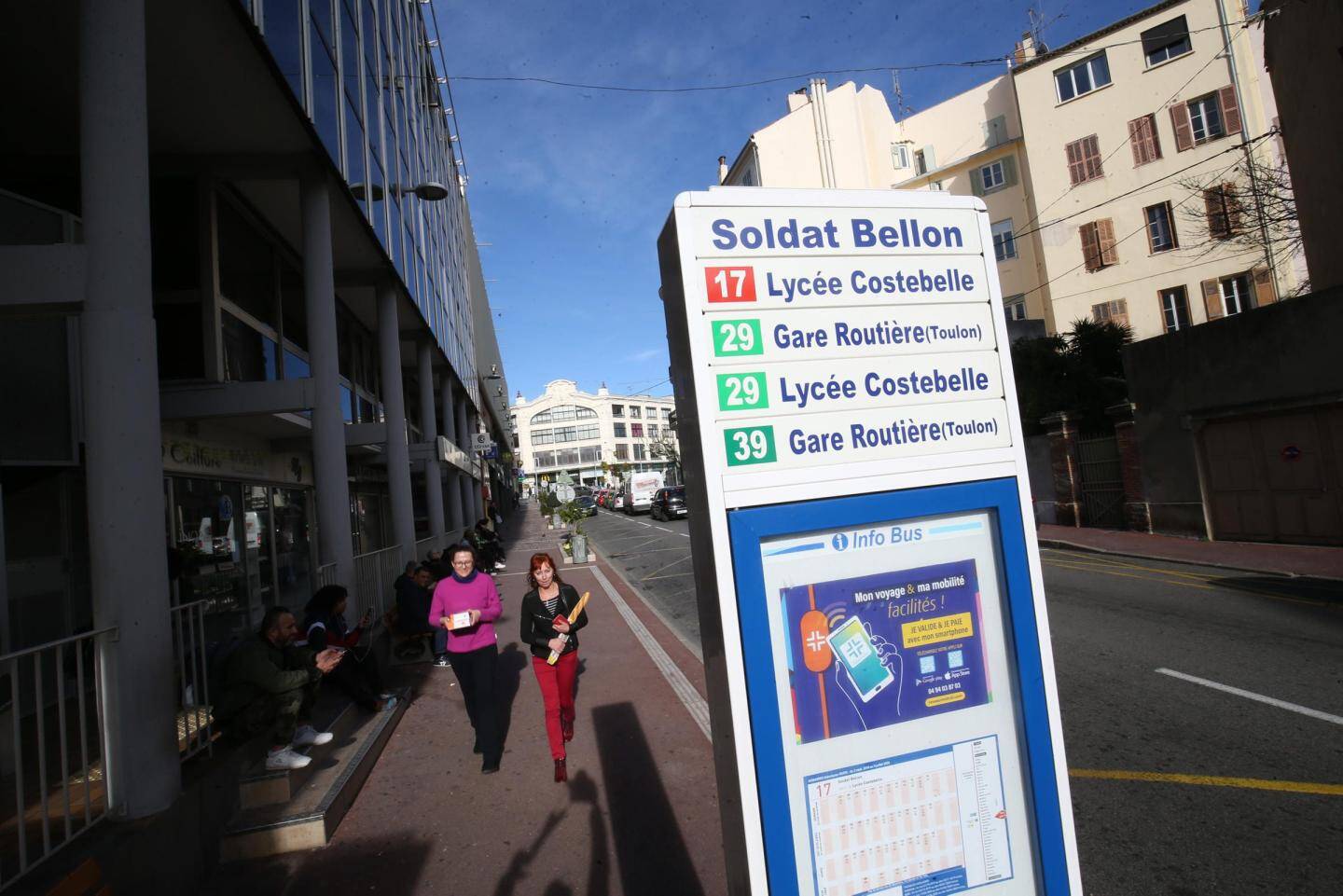 Centre culturel Leclerc, Coupole, cinéma Olbia... Vers la fin des intox