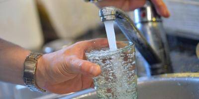 L'eau est potable à Tende et à Saint-Dalmas depuis ce samedi midi