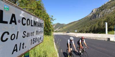 Elle regroupe d'habitude 16.000 coureurs amateurs, l'Etape du Tour n'aura pas lieu en 2020