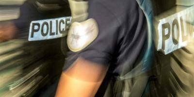Enquête pour meurtre après la découverte d'une adolescente morte dans une maison à Nantes