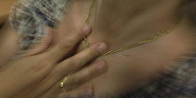 Attention aux vols par ruse dans l'Est-Var: les auteurs tâchent leurs victimes pour subtiliser des bijoux