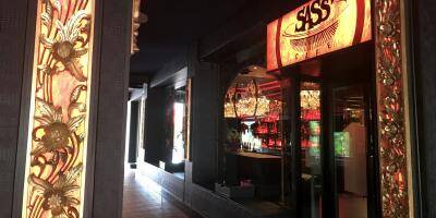 Pourquoi Le Sass Café est-il toujours fermé? La direction s'explique
