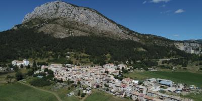 Un cas de coronavirus à l'agglo du pays de Grasse, la colo apprenante annulée pour près d'une trentaine d'enfants