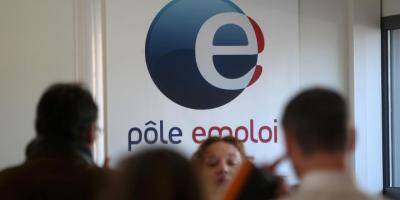 Le chômage baisse encore en juillet en Provence-Alpes-Côte d'Azur
