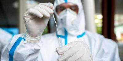 Près d'1 million de décès, nouveaux tours de vis en Europe... Le point sur la pandémie de coronavirus dans le monde