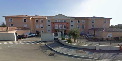 14 cas positifs de Covid-19 dans une maison de retraite à Solliès-Pont