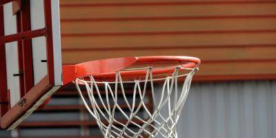 La finale de la Coupe de France de basket annulée sous pression des joueuses