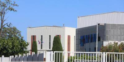 L'Etat au secours de Cnim, premier employeur privé du Var dans la tourmente?