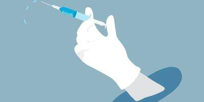 Pourquoi une grande majorité d'Azuréens ne veut pas se faire vacciner contre la Covid-19