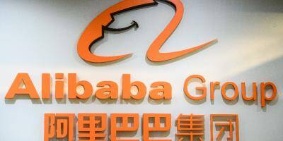 Enquête sur Alibaba en Chine, ses actions dévissent