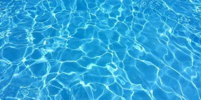 Début de noyade d'un enfant de 8 ans dans la piscine d'un camping à Fréjus
