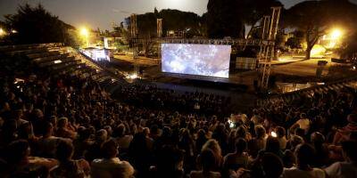 Coronavirus: les salles sont désertes, les cinémas de la Côte d'Azur inquiets pour leur avenir