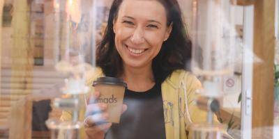 Connaissez-vous Nomads, le nouveau café made in Vienne du vieil Antibes?