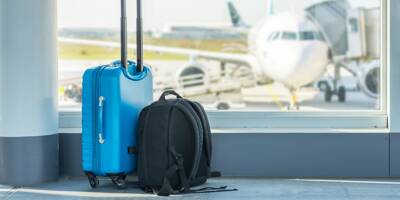 Et si les compagnies aériennes low cost n'appliquaient plus de surcoûts sur les bagages cabine?