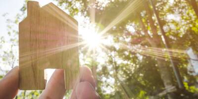 #ECOQUARTIERS: l’investissement immobilier responsable qui répond au besoin des locataires!