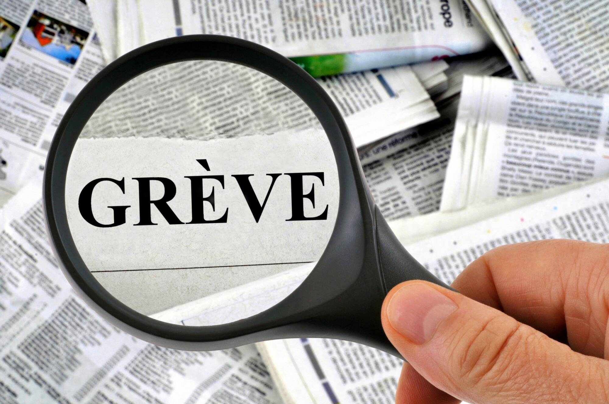 Grève du 18 septembre: le principal syndicat enseignant du primaire prévoit un tiers de grévistes dans les écoles ce jeudi