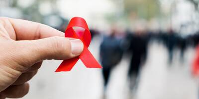 40 ans de la découverte du VIH: l'épidémie de sida en dix grandes dates