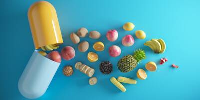 Fatigue automnale: quelles vitamines et quels minéraux choisir?