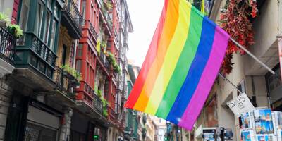 Il ne reste que trois jours pour participer: les citoyens européens invités à soutenir une initiative pour interdire les thérapies de conversion ciblant les personnes LGBTQI+