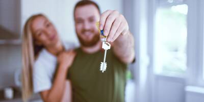 Immobilier: 5 choses à savoir pour devenir propriétaire avec le bail réel solidaire