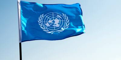 Viol, esclavage sexuel, prostitution forcée, grossesses forcées, mariage forcé... l'ONU dénonce une augmentation des violences sexuelles lors des conflits en 2023