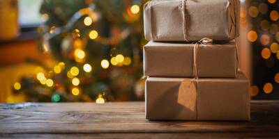 Cadeaux de Noël: les Français prévoient un budget plus important cette année mais anticipent aussi leurs achats face à un contexte économique tendu