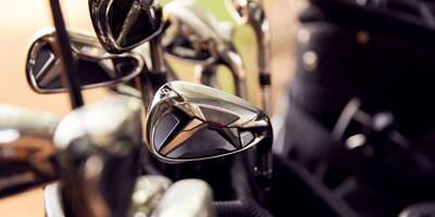 Golfeurs, améliorez votre jeu avec ces 5 astuces!