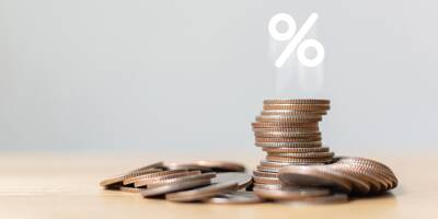 Êtes-vous éligible au Livret d'épargne populaire dont le taux pourrait bientôt atteindre les 6,1%?