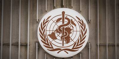 Des négociations à l'OMS sur un accord qui permettrait d'éviter les futures pandémies