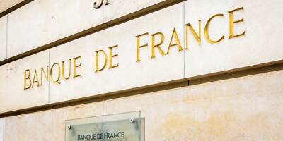 Attention à ces faux chèques qui circulent, la Banque de France alerte sur cette arnaque