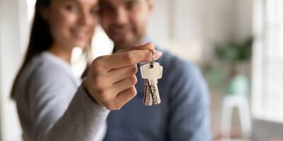 Immobilier neuf: quelles aides financières pour acheter votre appartement à proximité de Nice?