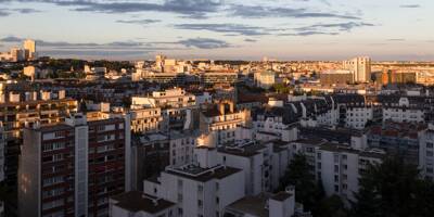 Un homme tué par balle dans la rue à Montreuil en Seine-Saint-Denis