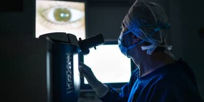 Chirurgie réfractive: quels sont les nouveaux progrès pour vos yeux?