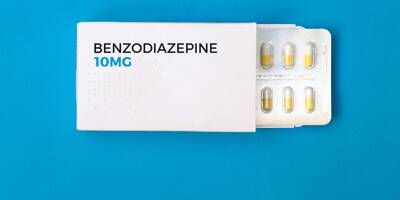 Troubles de la mémoire, somnolence, risques de chutes... il y aura bientôt moins de comprimés dans les boîtes de benzodiazépines pour réduire la dépendance et éviter les effets indésirables