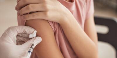 Grippe saisonnière: on fait le point sur la campagne de vaccination qui débute ce mardi