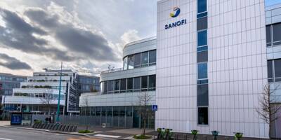 Nouveau revers en justice pour Sanofi sur la Dépakine: le groupe pharmaceutique informait mal les patients sur les risques